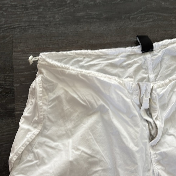 Urban Outfitters 90’s retro pants
Women’s XXL - Picture 2 of 4